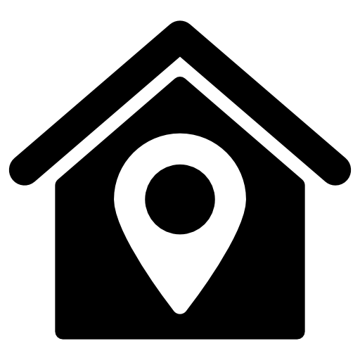 House Location